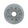 AS-PL SD0101 Freilaufgetriebe, Starter