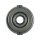 AS-PL SD0101 Freilaufgetriebe, Starter