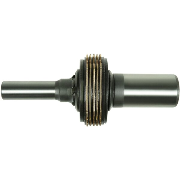 AS-PL SD0104 Ritzel, Starter