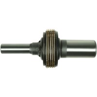 AS-PL SD0104 Ritzel, Starter