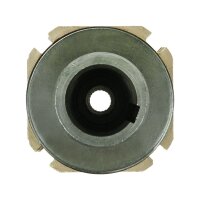 AS-PL SD0104 Ritzel, Starter