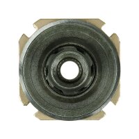 AS-PL SD0104 Ritzel, Starter