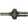 AS-PL SD0104 Ritzel, Starter
