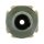 AS-PL SD0104 Ritzel, Starter