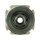 AS-PL SD0104 Ritzel, Starter