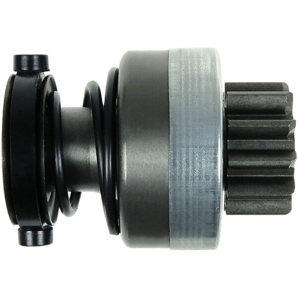 AS-PL SD0122 Freilaufgetriebe, Starter
