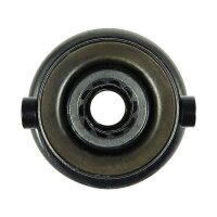 AS-PL SD0122 Freilaufgetriebe, Starter