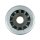 AS-PL SD0122 Freilaufgetriebe, Starter