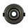 AS-PL SD0122 Freilaufgetriebe, Starter