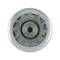 AS-PL SD0128 Freilaufgetriebe, Starter
