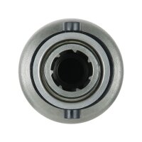 AS-PL SD0128 Freilaufgetriebe, Starter