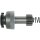 AS-PL SD0128 Freilaufgetriebe, Starter
