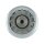 AS-PL SD0128 Freilaufgetriebe, Starter