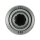 AS-PL SD0128 Freilaufgetriebe, Starter