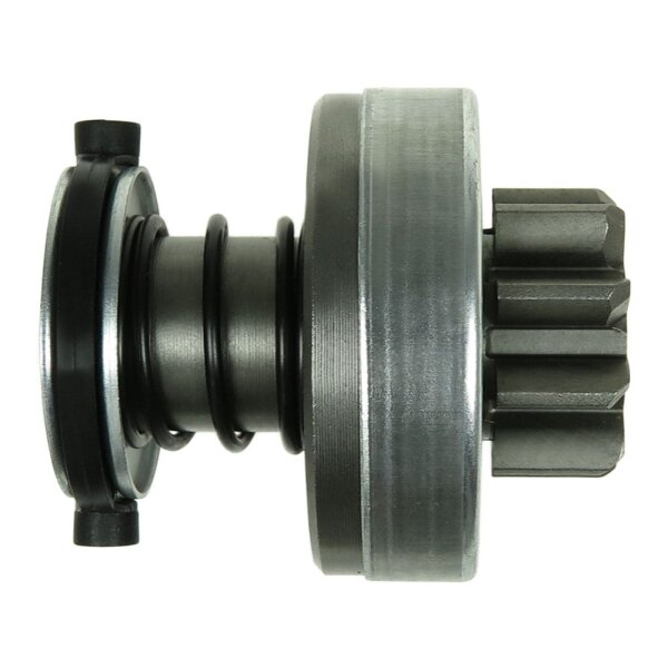 AS-PL SD0142 Freilaufgetriebe, Starter