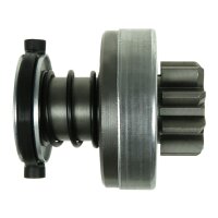 AS-PL SD0142 Freilaufgetriebe, Starter