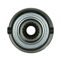 AS-PL SD0142 Freilaufgetriebe, Starter