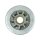 AS-PL SD0142 Freilaufgetriebe, Starter