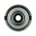 AS-PL SD0142 Freilaufgetriebe, Starter