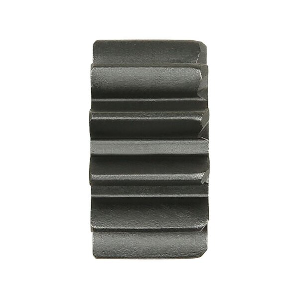 AS-PL SD0162 Freilaufgetriebe, Starter