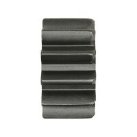 AS-PL SD0162 Freilaufgetriebe, Starter