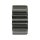 AS-PL SD0162 Freilaufgetriebe, Starter