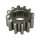 AS-PL SD0162 Freilaufgetriebe, Starter