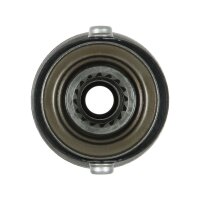 AS-PL SD0195 Freilaufgetriebe, Starter
