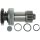 AS-PL SD0195 Freilaufgetriebe, Starter