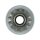 AS-PL SD0195 Freilaufgetriebe, Starter