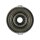 AS-PL SD0195 Freilaufgetriebe, Starter