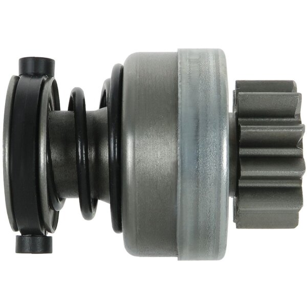 AS-PL SD0197 Freilaufgetriebe, Starter