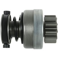 AS-PL SD0197 Freilaufgetriebe, Starter