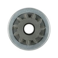 AS-PL SD0197 Freilaufgetriebe, Starter