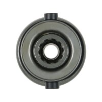 AS-PL SD0197 Freilaufgetriebe, Starter