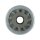 AS-PL SD0197 Freilaufgetriebe, Starter