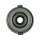 AS-PL SD0197 Freilaufgetriebe, Starter