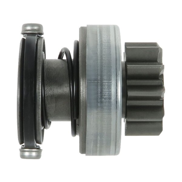 AS-PL SD0223 Freilaufgetriebe, Starter