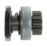 AS-PL SD0223 Freilaufgetriebe, Starter