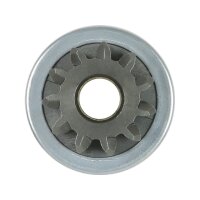 AS-PL SD0223 Freilaufgetriebe, Starter