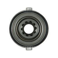AS-PL SD0223 Freilaufgetriebe, Starter