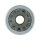 AS-PL SD0223 Freilaufgetriebe, Starter