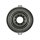 AS-PL SD0223 Freilaufgetriebe, Starter
