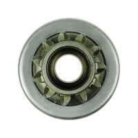 AS-PL SD3038 Freilaufgetriebe, Starter