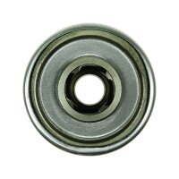 AS-PL SD3038 Freilaufgetriebe, Starter