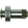 AS-PL SD3038 Freilaufgetriebe, Starter