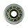 AS-PL SD3038 Freilaufgetriebe, Starter