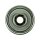 AS-PL SD3038 Freilaufgetriebe, Starter