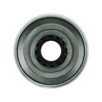 AS-PL SD4003 Freilaufgetriebe, Starter