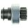 AS-PL SD4003 Freilaufgetriebe, Starter